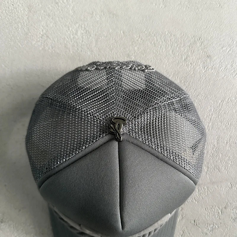 1 Cap