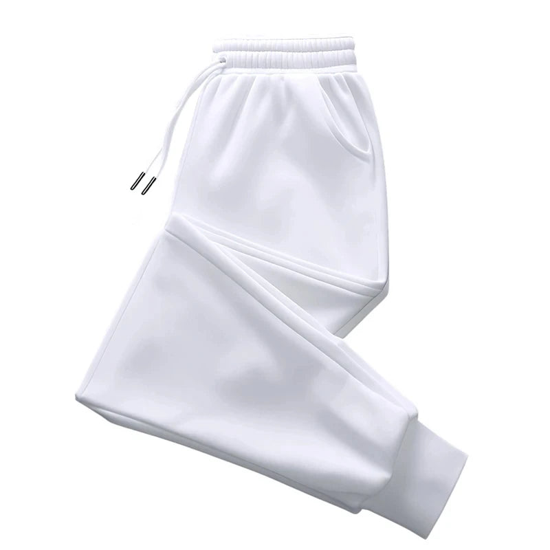 1 Casual Sweatpants