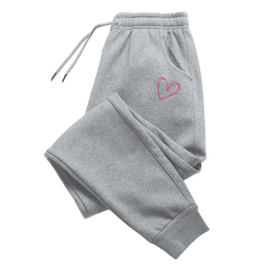 1 Simple Sweatpants