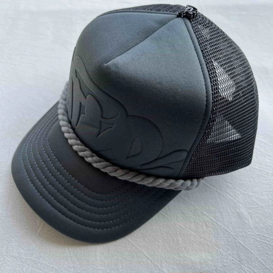 1 Cap