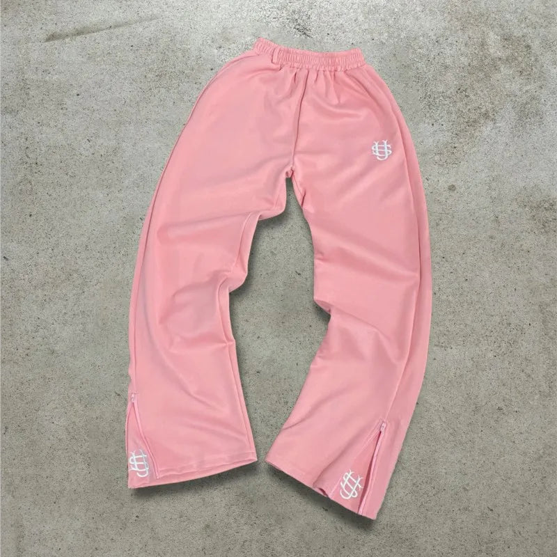 1 Sweatpants Men  - Hoodies
