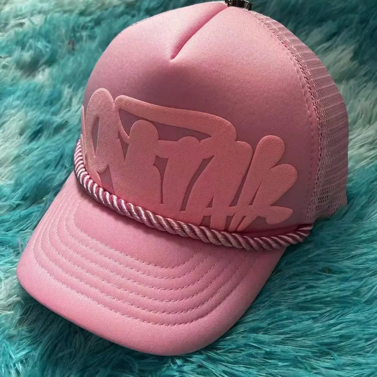 1 Cap