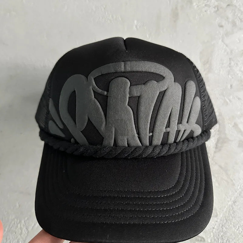 1 Cap
