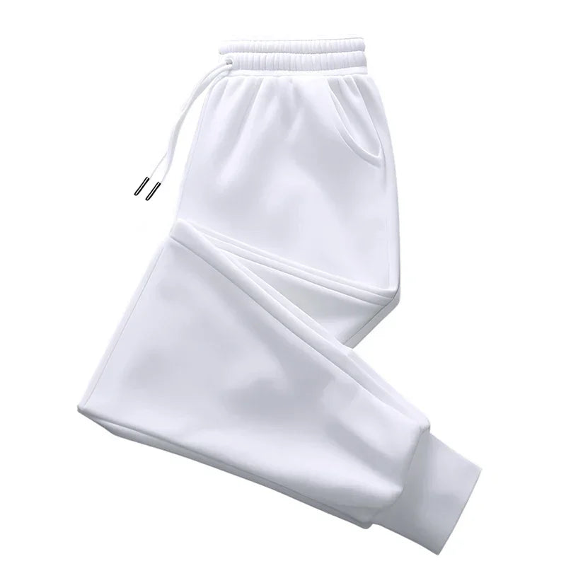 1 Casual Sweatpants
